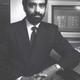 African Scientific Institute